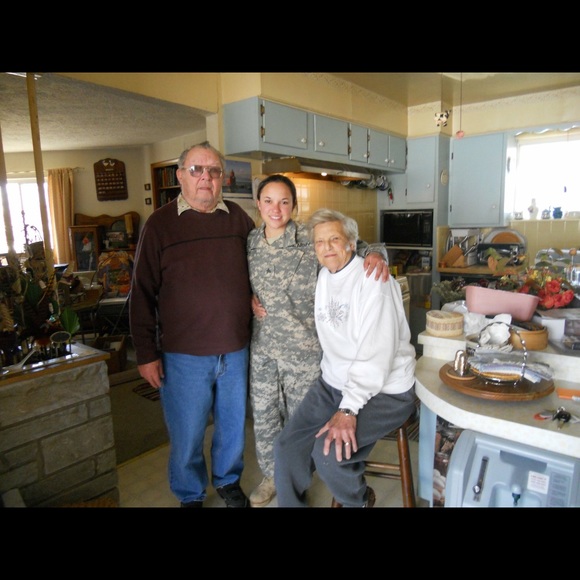 Charmed! 💙 - Picture 5 of 8